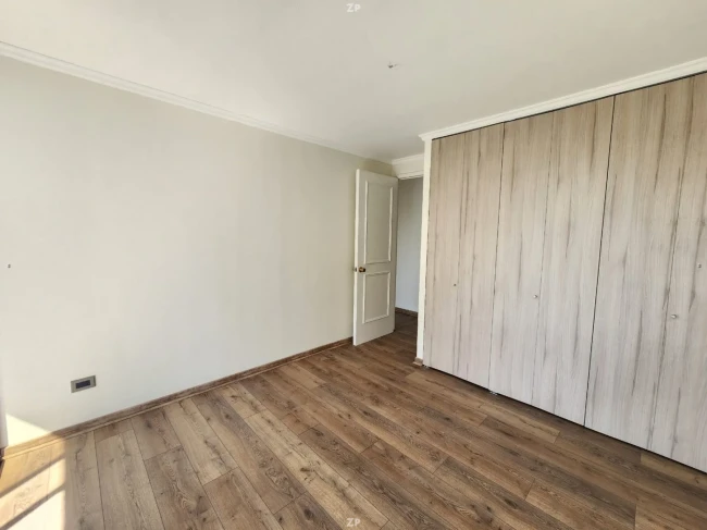 Departamento en Venta con Vista al Mar en Recreo, Viña del Mar | 4 Dormitorios