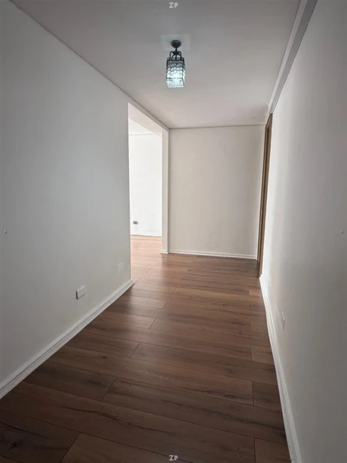 Departamento en venta en Avenida La Marina, Viña del Mar | 3 Dormitorios