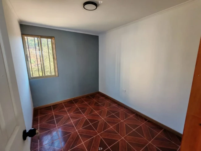 Departamento Remodelado en Venta | 2 Dormitorios en Miraflores Alto