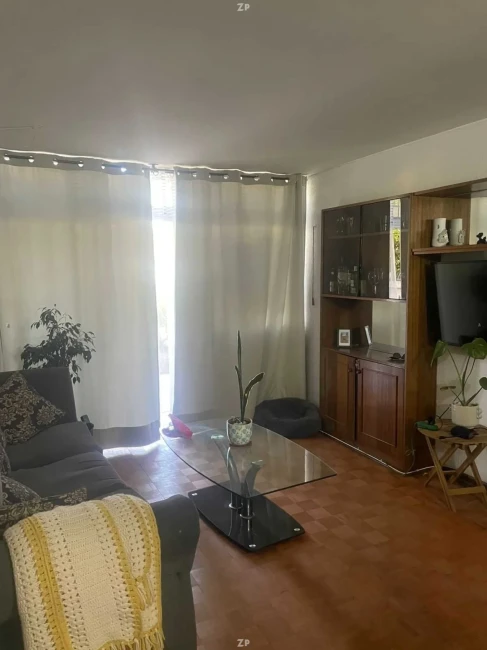 Departamento en Venta Céntrico | 3 Dormitorios y Estacionamiento