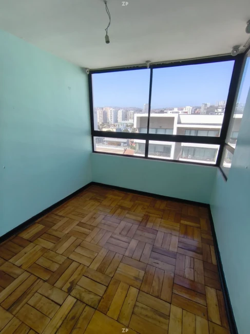Departamento en Venta en 3 Norte, Viña del Mar | 3 Dormitorios, Terraza