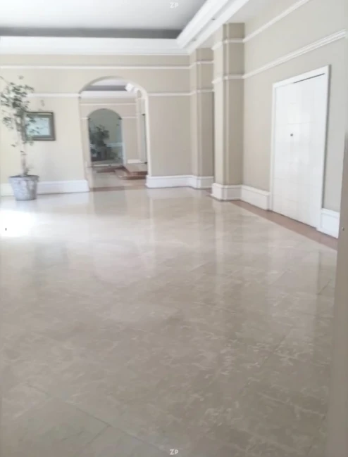 Departamento en Venta Frente al Mar en Coraceros, Viña del Mar | 4 Dormitorios, 