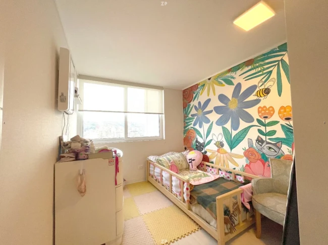 Departamento en Venta en 10 Norte, Viña del Mar | 3 Dormitorios