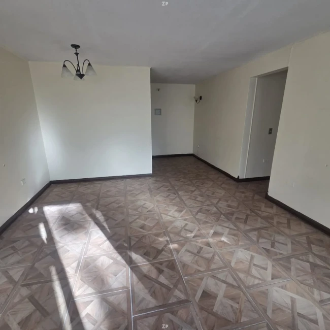 Departamento en Venta en Gómez Carreño | 3 Dormitorios