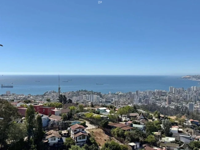 Departamento en Venta en Altos de Viña, Viña del Mar | 3 Dormitorios