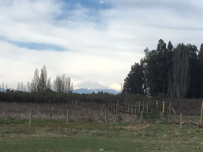 Foto 2 de la propiedad