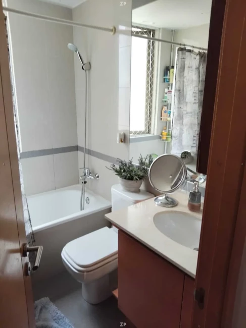 Foto 3 de la propiedad