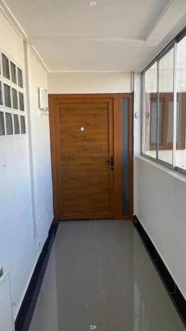 Departamento en Venta en Av. San Martín | 170 m² y Vista al Mar
