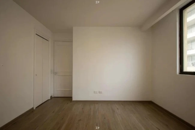 Penthouse en Venta en Viña del Mar | 4 Dormitorios, 4 Baños, Vista al Mar