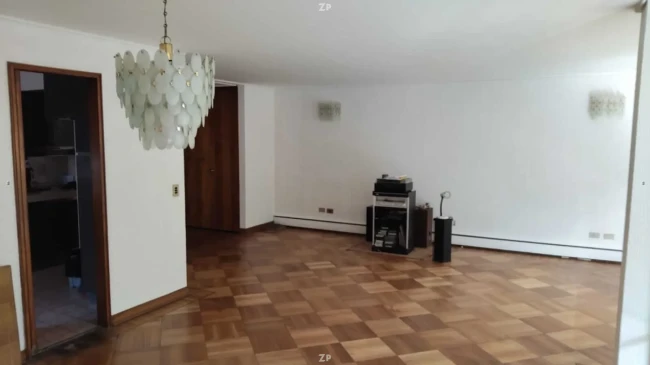 Departamento en Venta Plan Viña | 3 Dormitorios y 2 Estac.