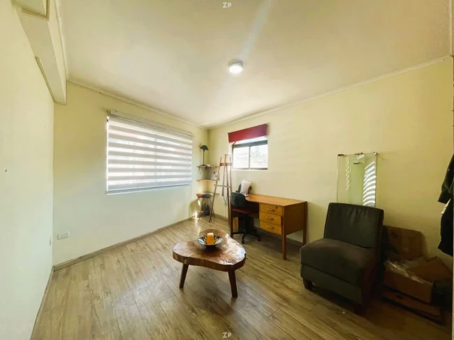 Departamento Dúplex en Venta en Recreo | Terraza Vista al Mar