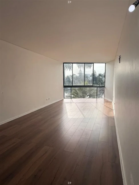 Departamento en venta en Avenida La Marina, Viña del Mar | 3 Dormitorios