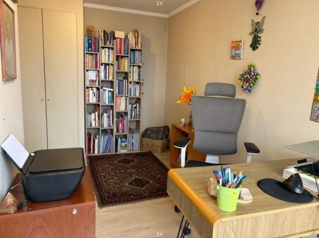 Departamento en Venta en Edificio Mirador Rioja, Viña del Mar | 3 Dormitorios