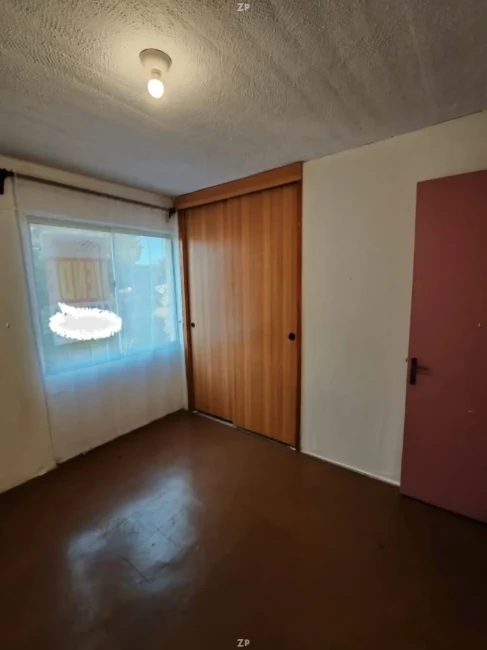 Departamento en Venta en Miraflores Alto, Viña del Mar | 2 Dormitorios
