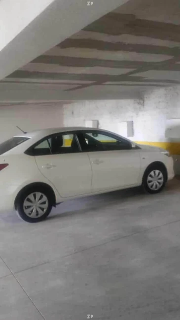 Departamento en Venta en Recreo | 2 Dormitorios con Estac. y Bodega