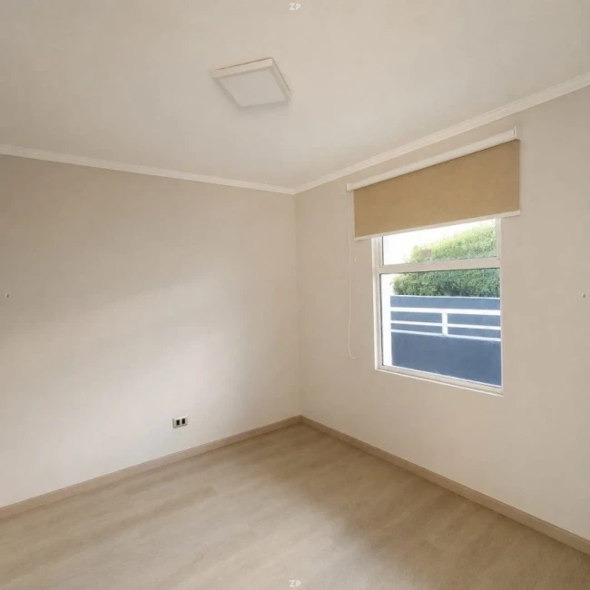 Departamento en Venta en Euromarina III, Viña del Mar | 2 Dormitorios, 2 Baños