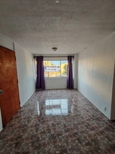 Departamento en Venta en Miraflores Alto, Viña del Mar | 2 Dormitorios
