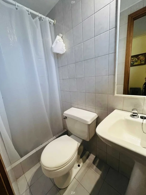 Departamento en Venta en 2 Norte con 2 Poniente, Viña del Mar | 4 Dormitorios