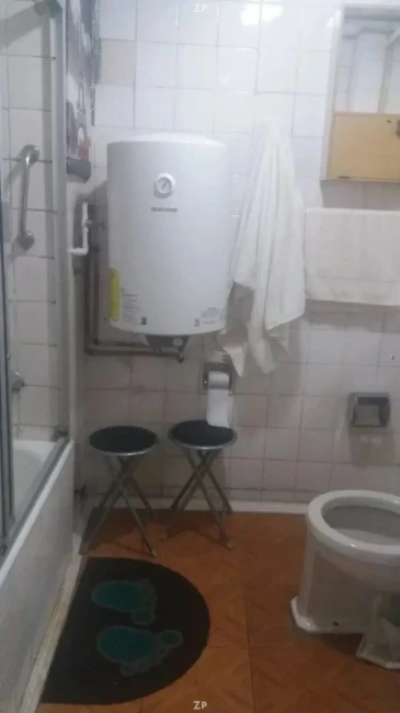 Departamento en Venta en Avenida Libertad, Viña del Mar | 2 Dormitorios, 2 Baños