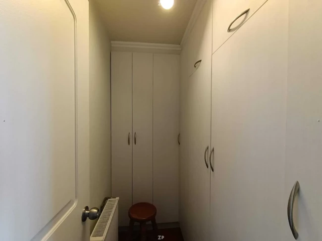 Departamento en Venta con Vista al Mar | 4 Dormitorios