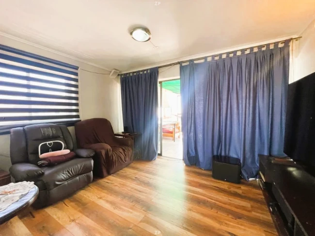 Departamento Dúplex en Venta en Recreo | Terraza Vista al Mar