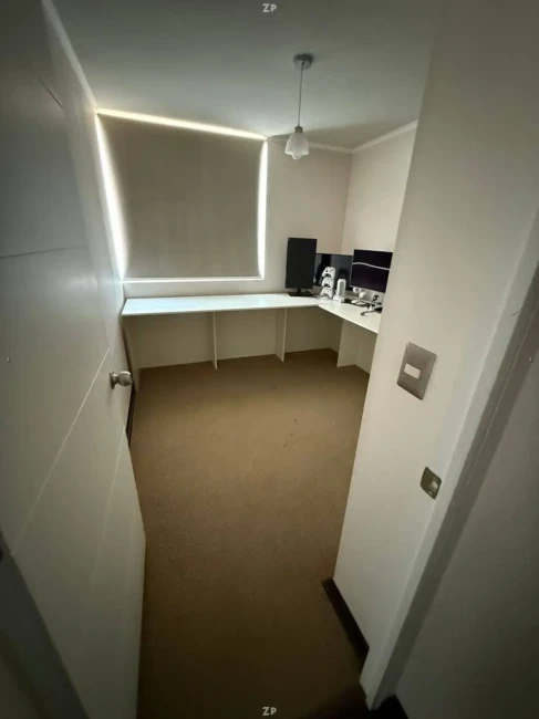 Departamento en Venta en Altos de Viña, Viña del Mar | 3 Dormitorios