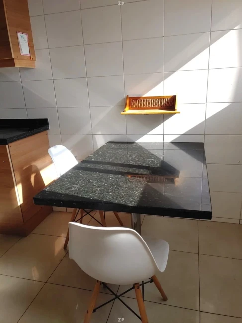 Departamento en Venta en 2 Poniente, Viña del Mar | 3 Dormitorios, 3 Baños, 2