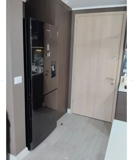 Departamento en Venta en 9 Norte, Viña del Mar | 2 Dormitorios en Suite