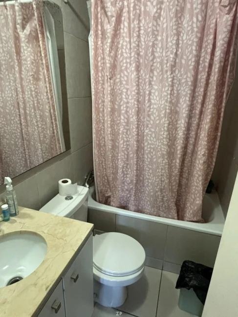 Departamento en Venta en Gregorio Marañón | 2 Dormitorios