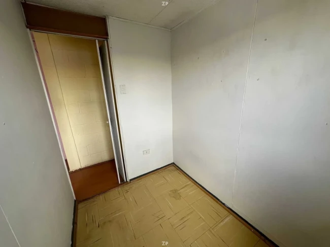 Departamento en Venta en Agua Santa, Viña del Mar | 3 Dormit…