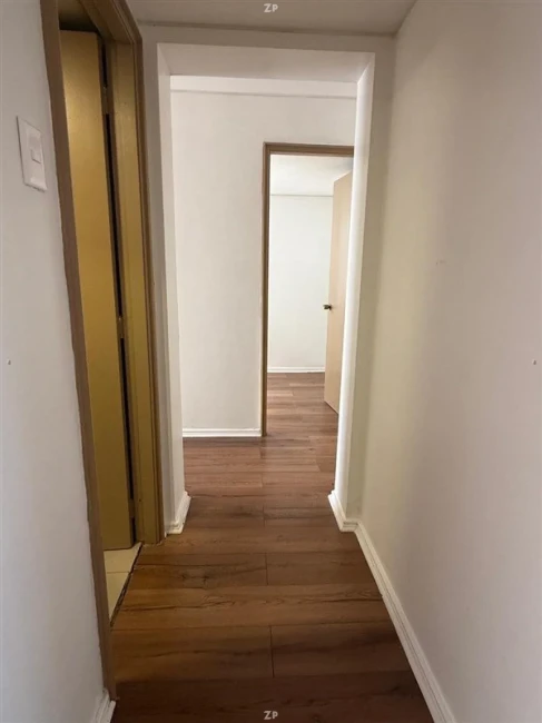 Departamento en venta en Avenida La Marina, Viña del Mar | 3 Dormitorios