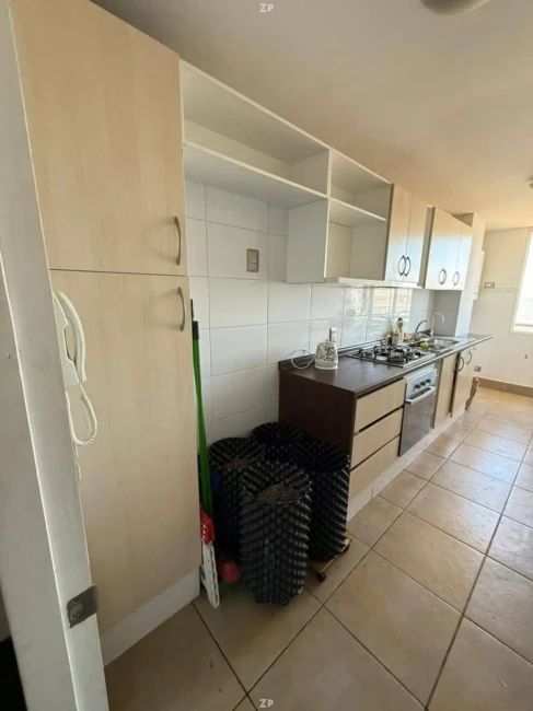 Departamento en Venta en Altos de Viña, Viña del Mar | 3 Dormitorios