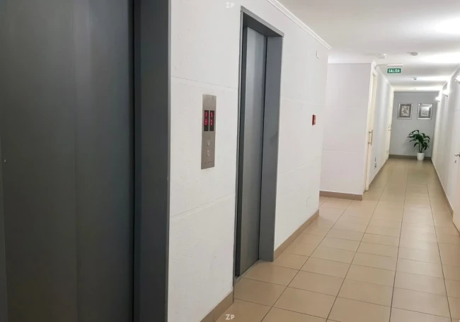 Departamento en Venta en 2 Norte | 2 Dormitorios y Terraza