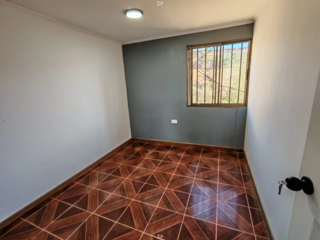 Departamento Remodelado en Venta | 2 Dormitorios en Miraflores Alto