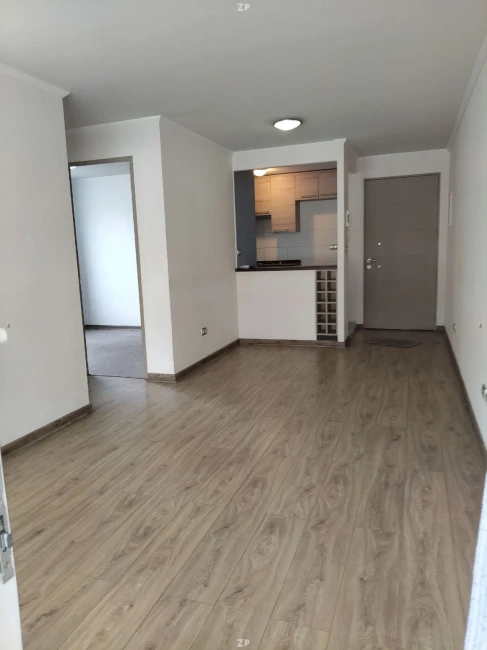 Departamento en Venta en Recreo | 2 Dormitorios con Estac. y Bodega