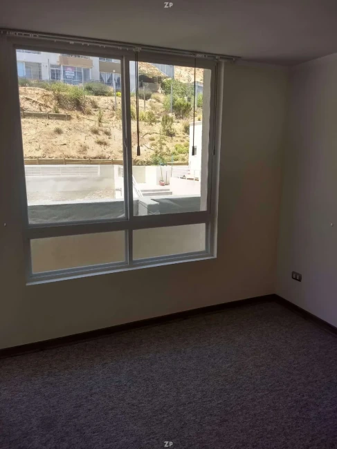Departamento en Venta en Recreo | 2 Dormitorios con Estac. y Bodega
