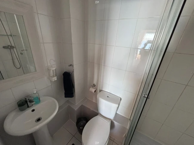 Departamento en Venta en Av. San Martín | 2 Dormitorios Frente al Mar