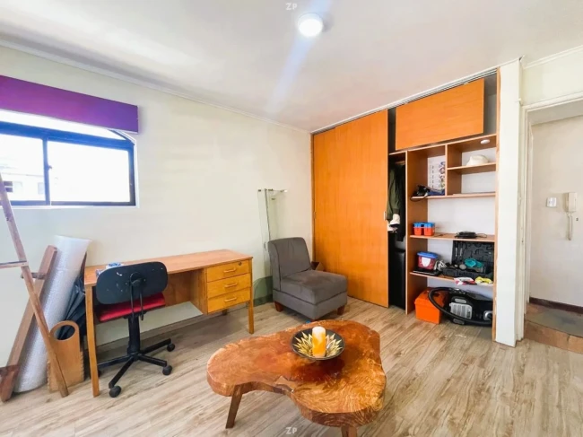 Departamento Dúplex en Venta en Recreo | Terraza Vista al Mar