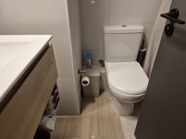 Departamento en Venta en Recreo, Viña del Mar | 2 Dormitorios