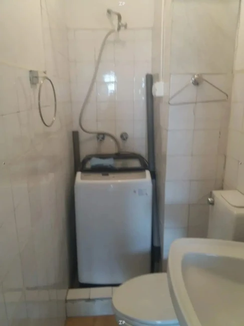 Departamento en Venta en Avenida Libertad, Viña del Mar | 2 Dormitorios, 2 Baños