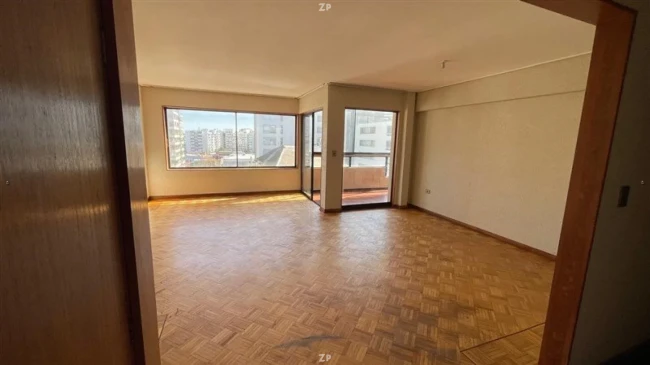 Departamento en Venta Sector Poniente, Viña del Mar | 3 Dormitorios, Bodega