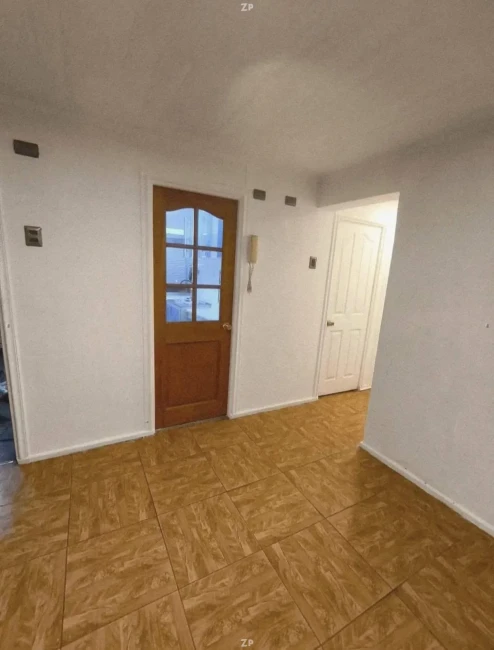 Departamento en Venta en Gómez Carreño, Viña del Mar | 3 Dormitorios
