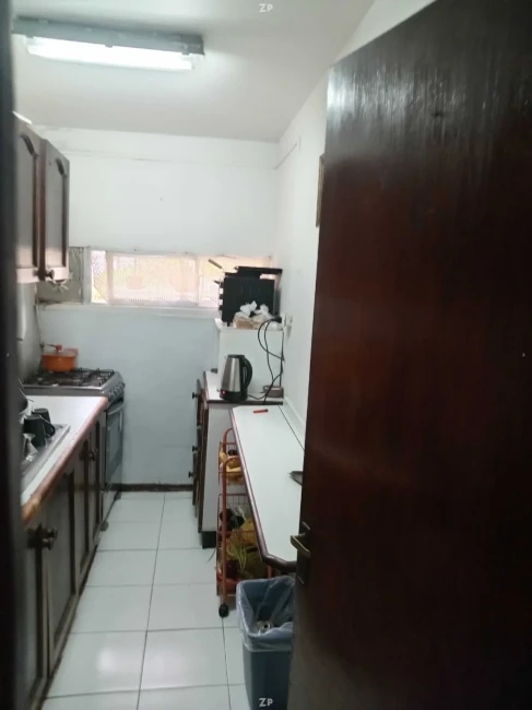 Departamento en Venta Céntrico | 3 Dormitorios y Estacionamiento