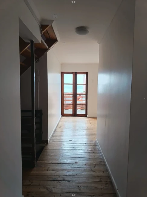 Casa en venta en Recreo, Viña del Mar | 7 dormitorios, 3 baños y vista al mar
