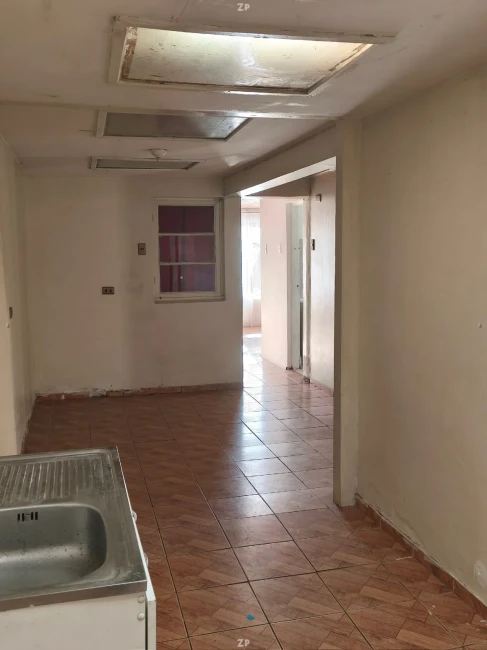Casa en venta en Gómez Carreño, Viña del Mar | 3 dormitorios, 1 baño y estaciona