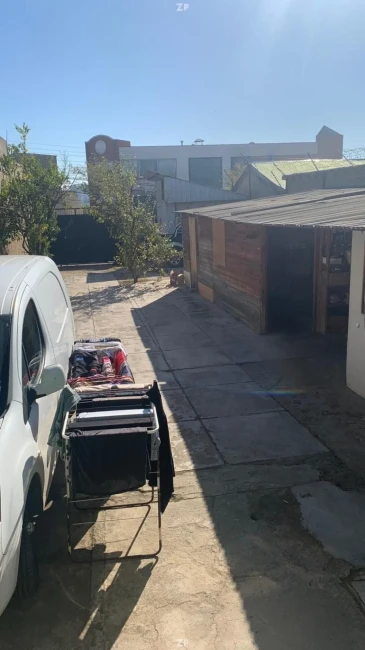 Casa en Venta en Recreo Bajo | 300 m² con 2 Casas