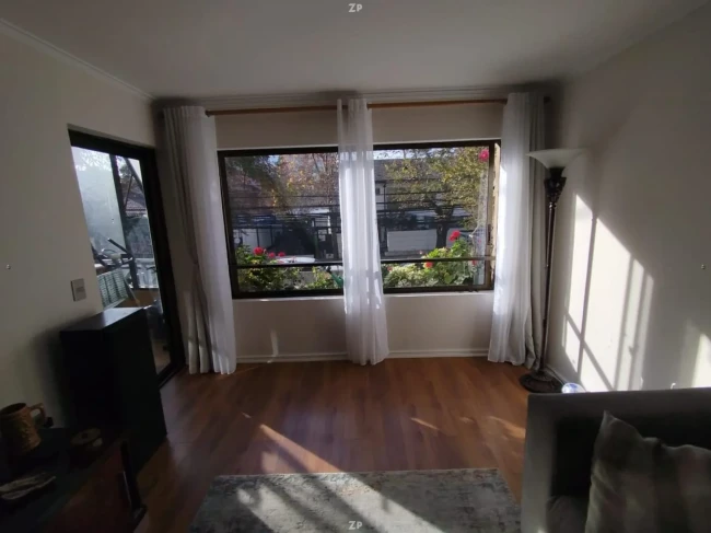 Departamento en Venta en 5 Norte | 3 Dormitorios y Terraza