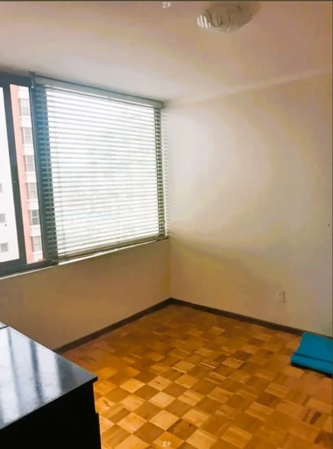 Departamento en Venta en Av. Libertad | 2 Dormitorios y Balcón