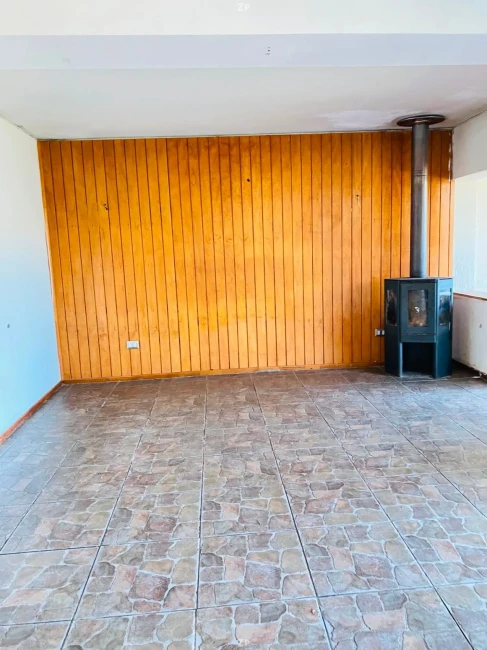 Casa en Venta en Miraflores Bajo | 3 Dormitorios y Quincho