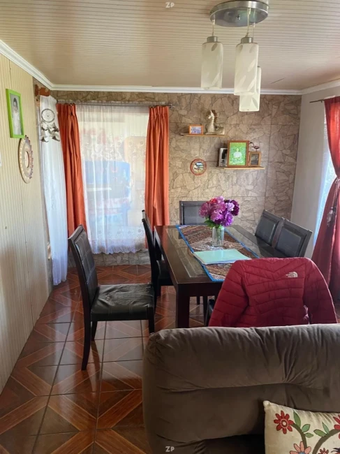 Casa en Venta Reñaca Alto | 7 Dormitorios y 2 Estacionamientos